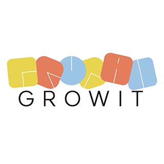GROWIT