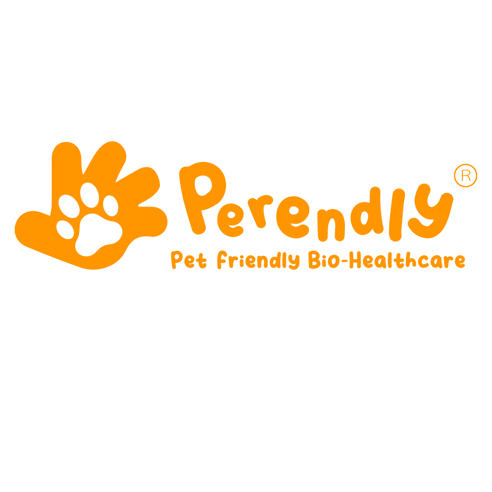 PERENDLY