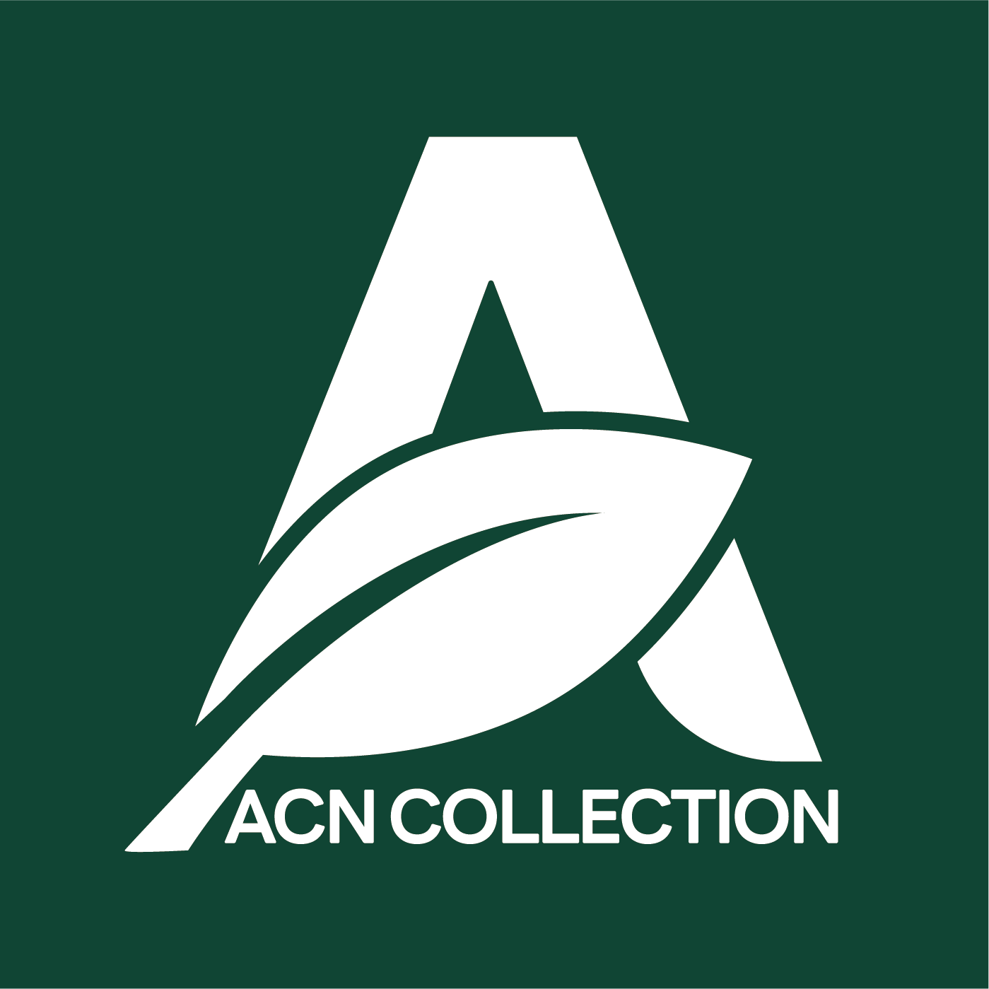 ACN COLLECTION