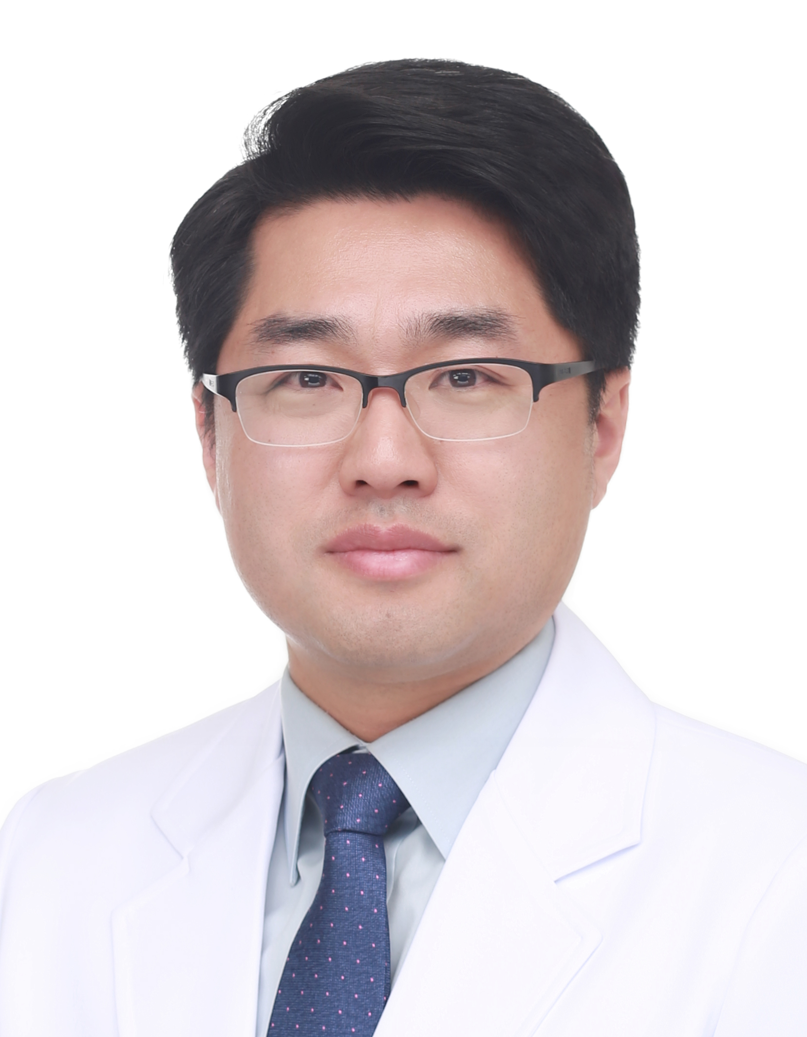 바디맵