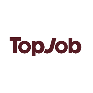 TOPJOB