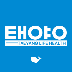 TAEYANG Life Health