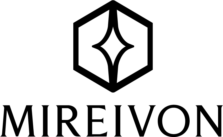MIREIVON