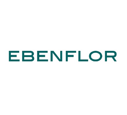 Ebenflor