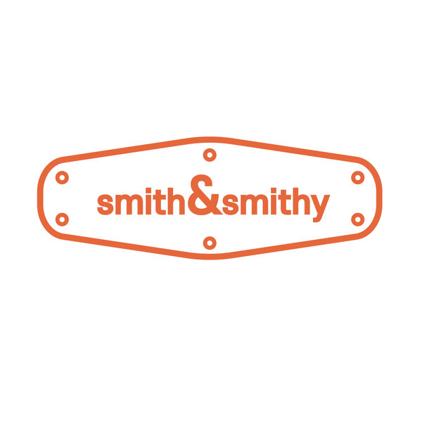 smith&smithy