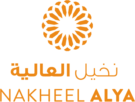 NAKHEEL ALYA