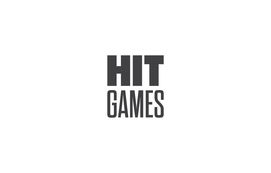 HIT Games