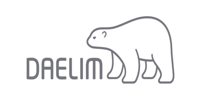 Daelim Bath Co.Ltd