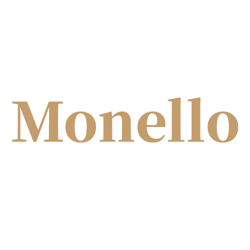 MONELLO