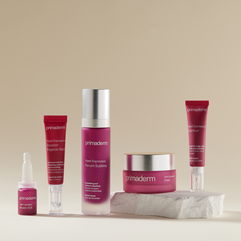 PRIMADERM_DERMACOSMETICS