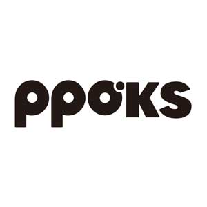 PPOKS
