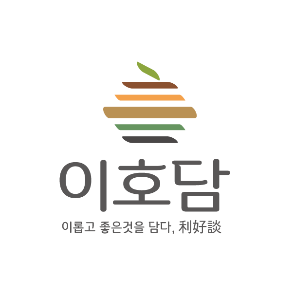 Namwon Mikuuri Chueotang