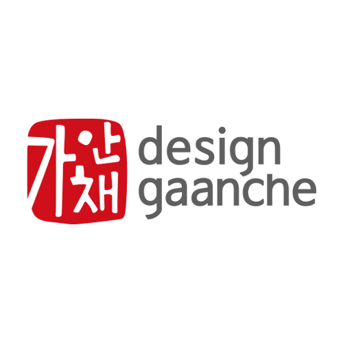 design gaanche