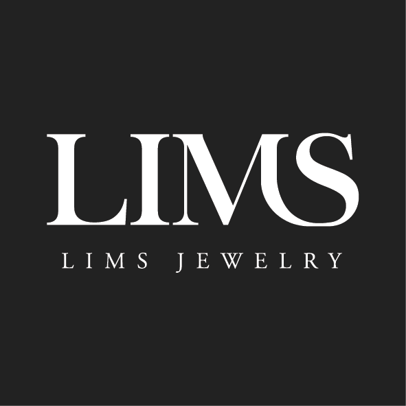 LIMS