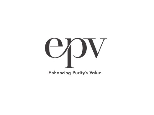 epv