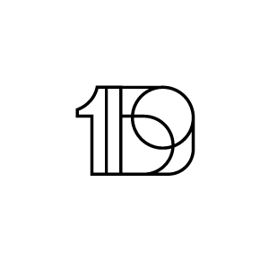 AM&C