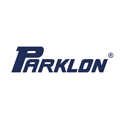 PARKLON