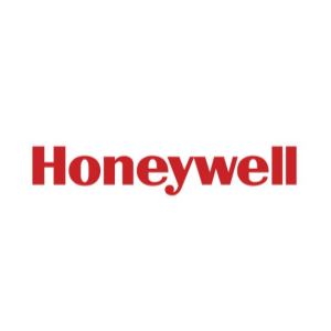 HONEYWELL