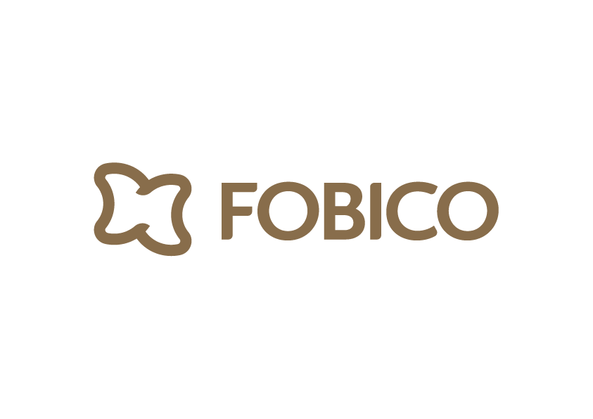 Fobico