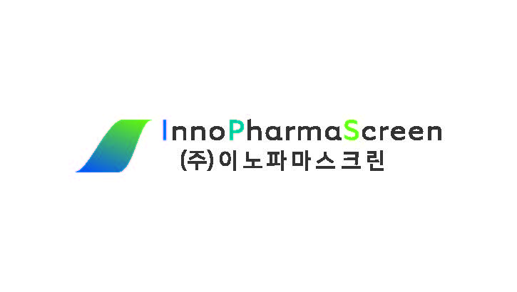 InnoPharmaScreen,Inc.