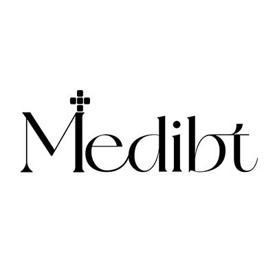 Medibt