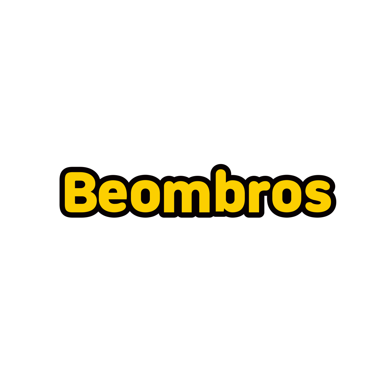 Bambros