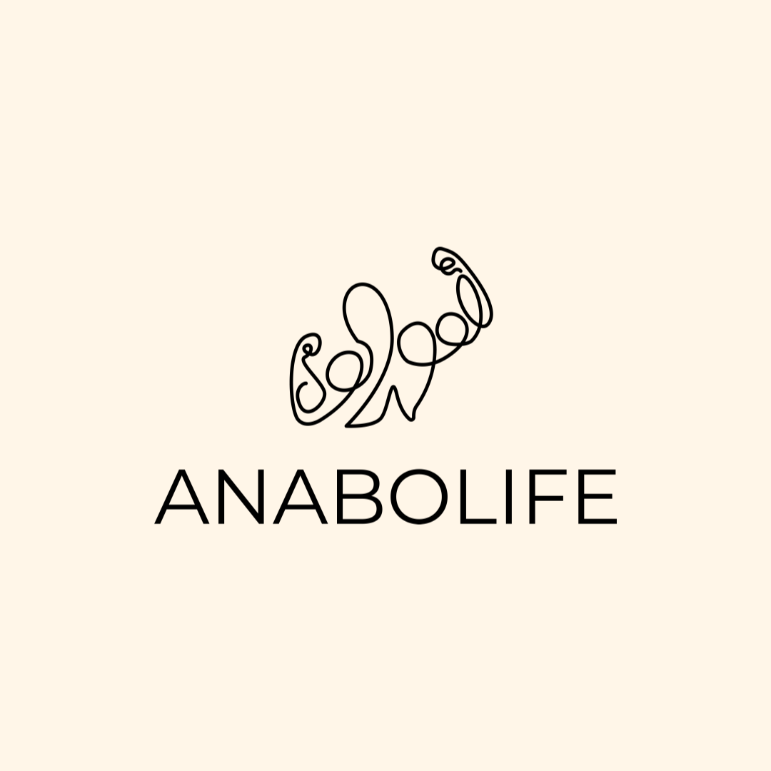 ANABOLIFE Inc.