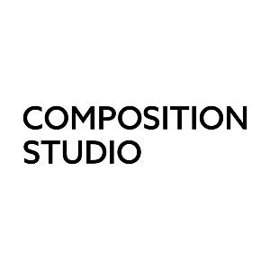 COMPOSITION STUDIO