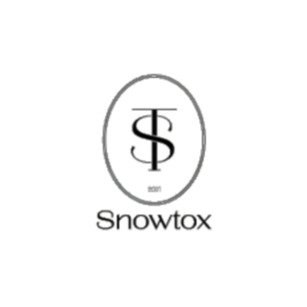 SNOWTOX