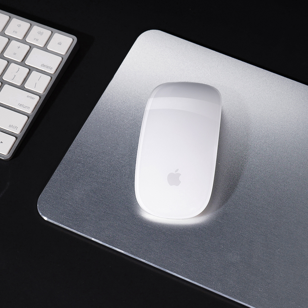 (Co., Ltd.) Adore Lux