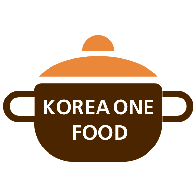 주식회사 코리아케이원