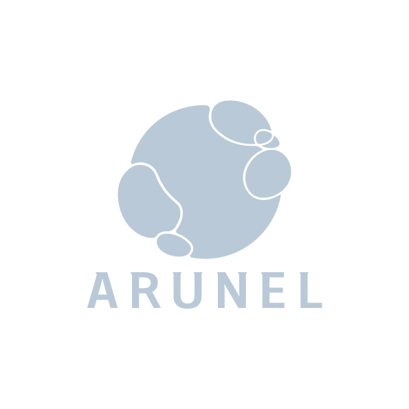 ARUNEL