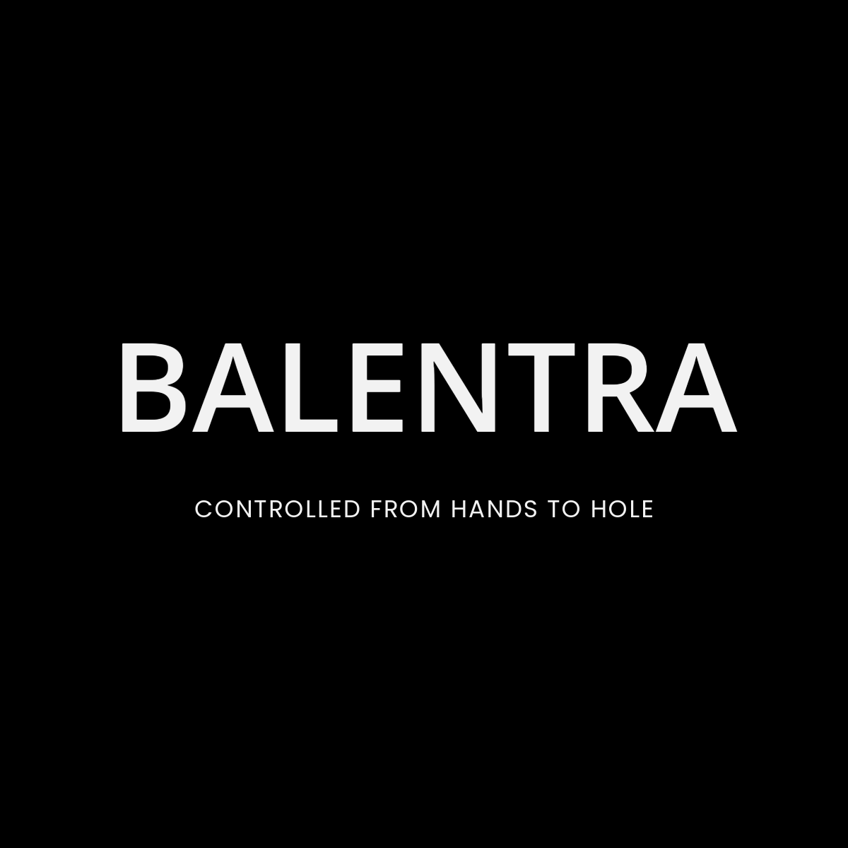 BALENTRA