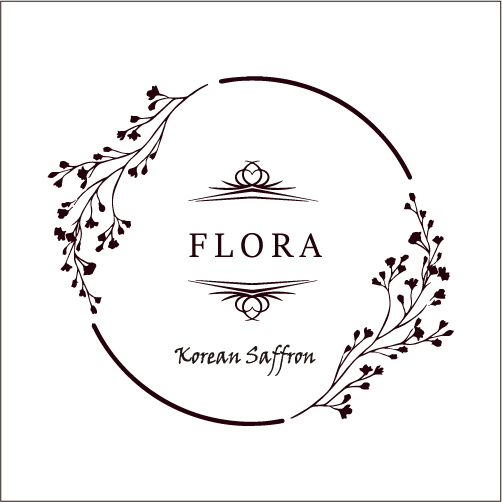Korea Saffron
