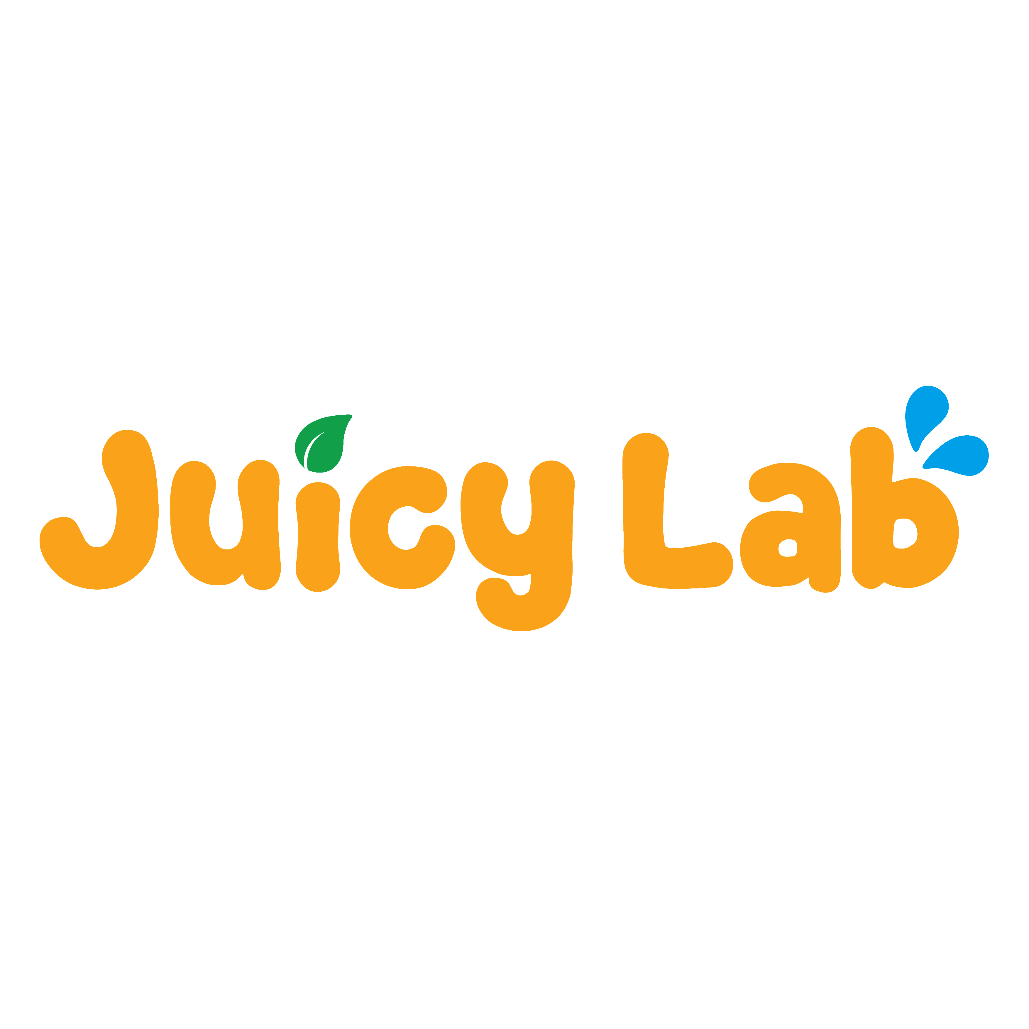 JUICY LAB
