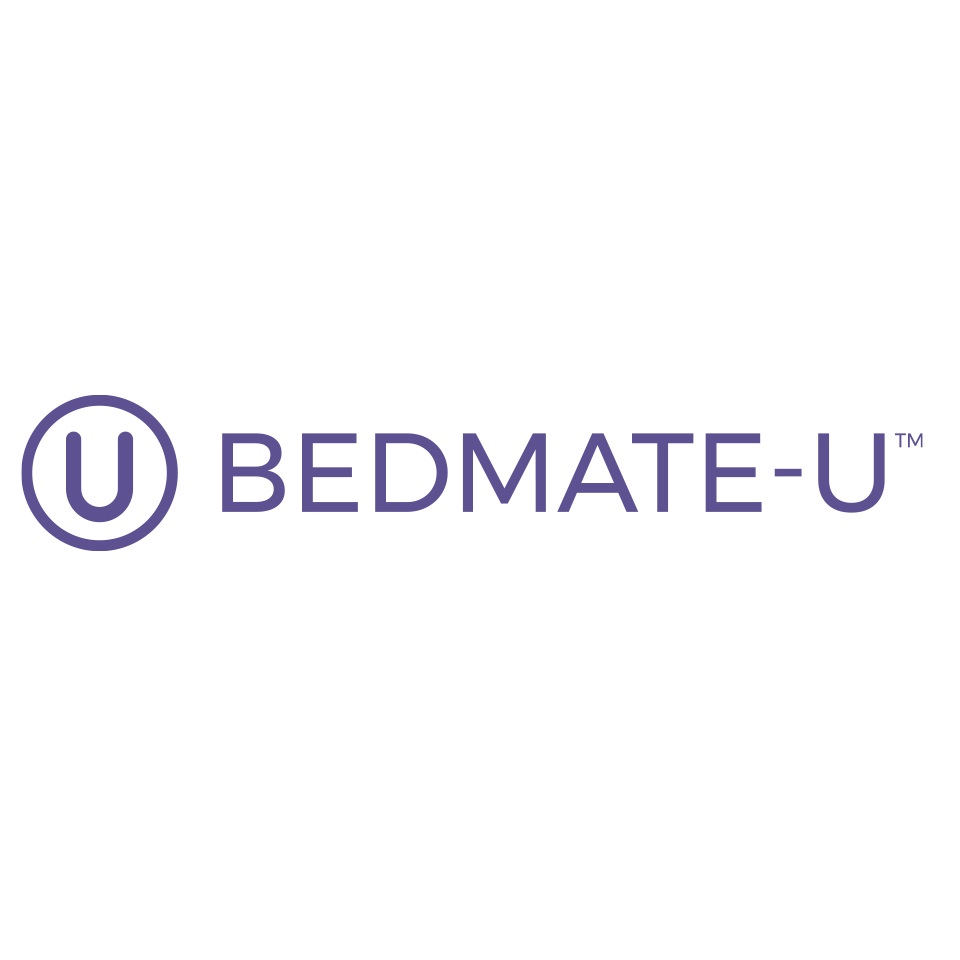 BEDMATE-U