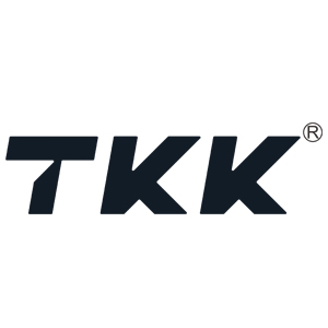 TKK KOREA