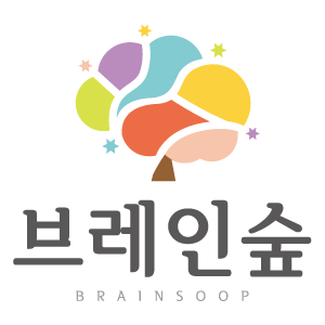 Brainsoop