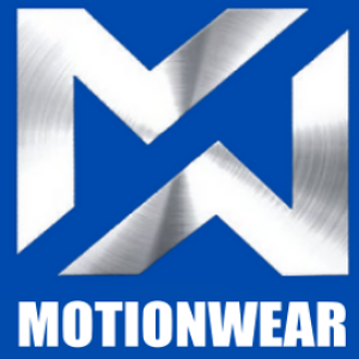MOTIONWEAR