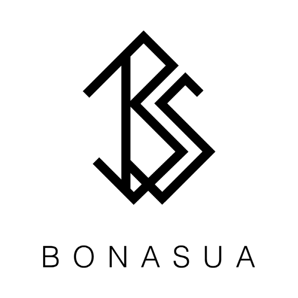 BONASUA