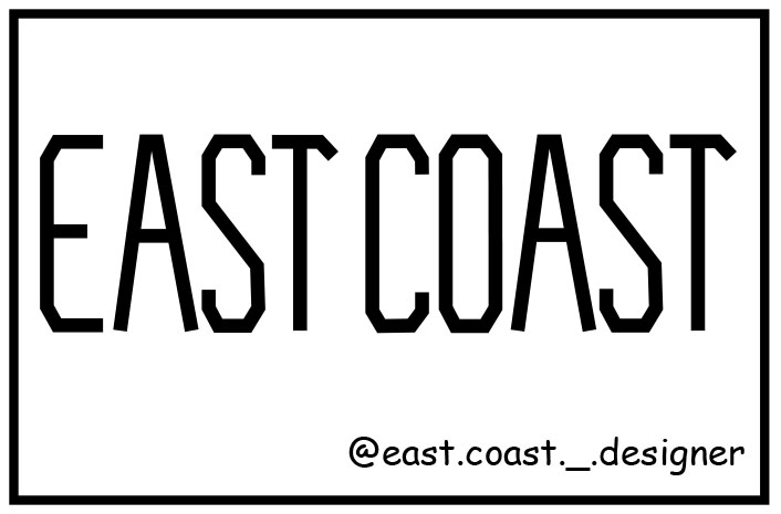 EASTCOAST