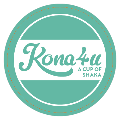 KONA4U Co., Ltd.