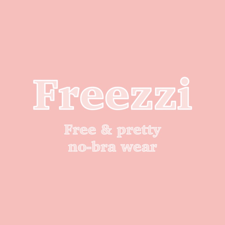 Freezzi