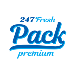 247 Pack Fresh