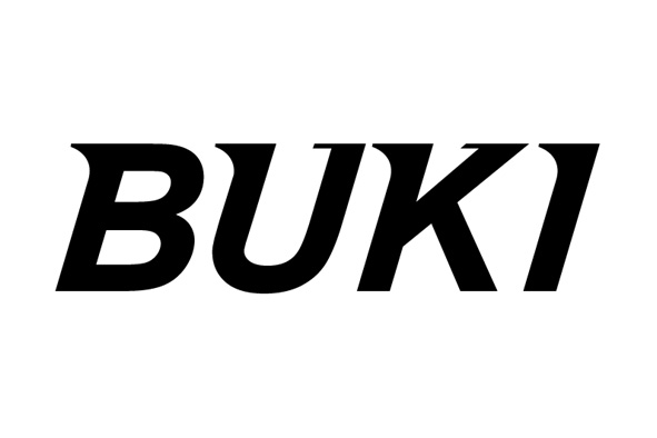 BUKI