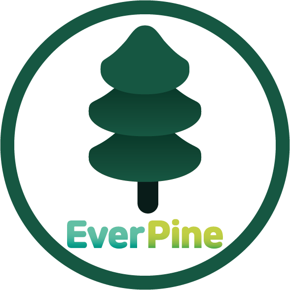 Everpine