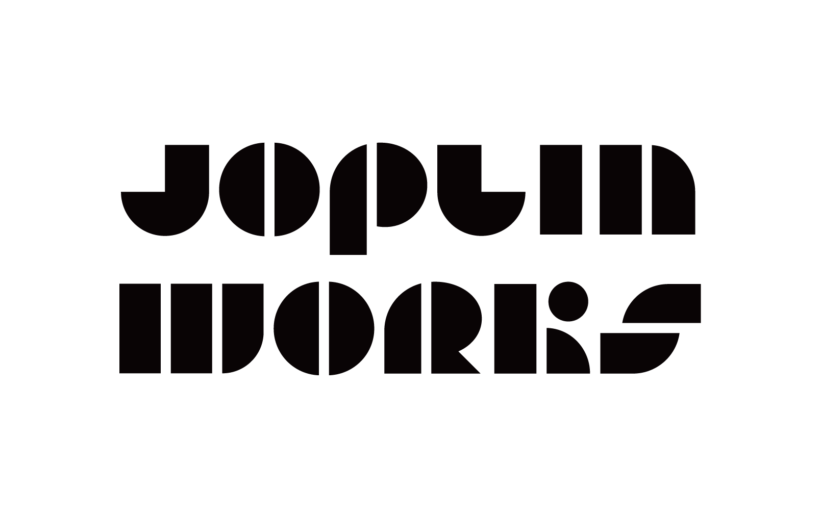 JOPLINWORKS