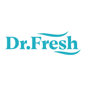 Dr.Fresh