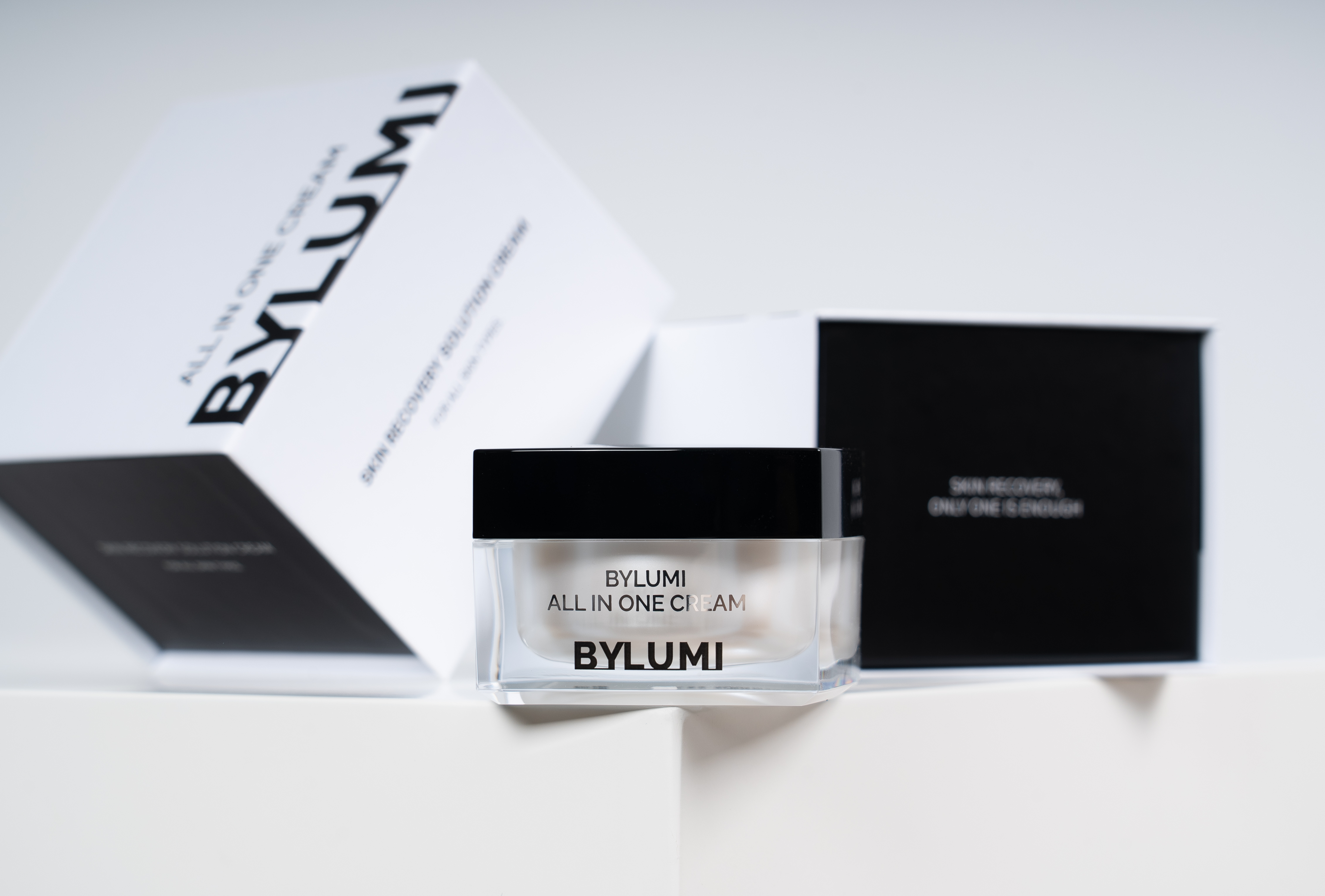Lumi Korea Co., Ltd.