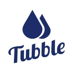 TUBBLE
